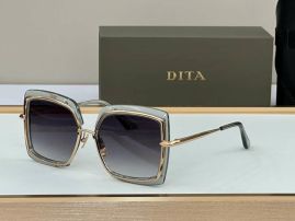 Picture of DITA Sunglasses _SKUfw51976776fw